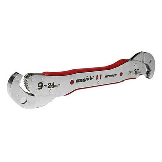 Cờ lê đa năng Magic Wrench