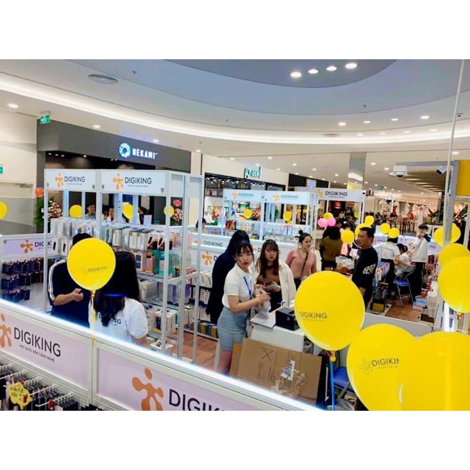 Hộp quà bí ẩn - Ốp điện thoại ngẫu nhiên siêu đẹp ( được chọn Model ) | BigBuy360 - bigbuy360.vn