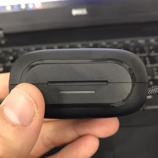 Tai nghe JBL Reflect Mini NC TWS [Nobox]