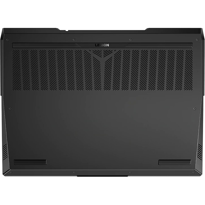 Laptop Lenovo Legion 5 Pro 16ACH6H (82JQ001VVN)GeForce ® RTX 3060 6GB  R7-5800H | 16GB | 512GB |16' WQXGA 165Hz | W10 | BigBuy360 - bigbuy360.vn