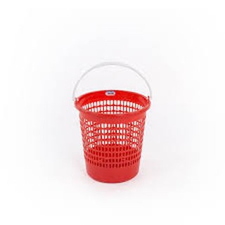 SỌT ĐỰNG RÁC NHỰA