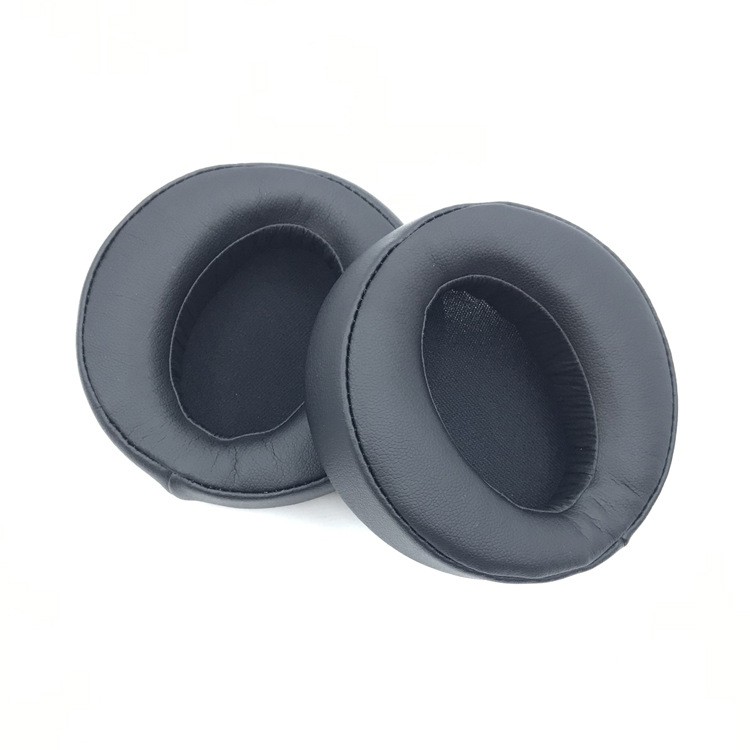 Đệm Bọc Tai Nghe Thay Thế Cho Sony Mdr-xb950bt Xb950b1 N1 | BigBuy360 - bigbuy360.vn