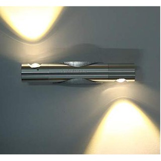 Đèn Treo Tường Xoay 2 đầu DT101 Đèn Gắn Tường ĐÈN LED ALIBABA