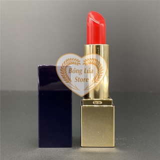 Son Estee Lauder Pure Color Envy #332 Boldface 3,5g