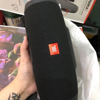 Loa Bluetooth JBL Charge 3 mini