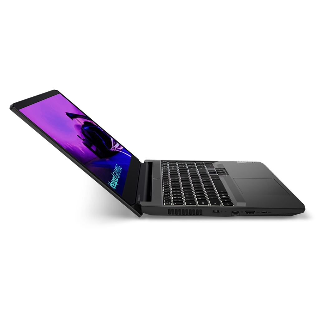 Lenovo Ideapad Gaming 3 15IHU6 i5 11300H/8GB/512GB/4GB GTX1650/15.6"F/120Hz/Win11
