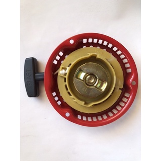 Ốp giật khởi động máy bơm nước 152 f, động cơ xăng 152, gx100