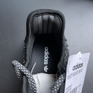 Giày Sneaker Boots Nén 350 Full Box Phụ Kiện
