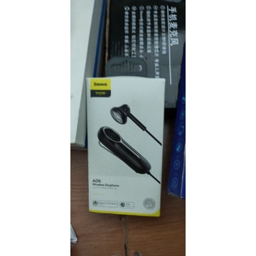 Tai nghe bluetooth không dây thanh lý lỗi nhẹ