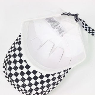 Nón Vans Check It Hat VN0A3UQDC13