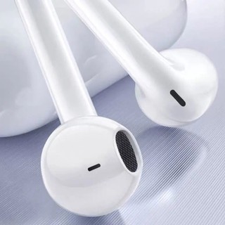 (Có Sẵn)TAI NGHE BLUETOOTH