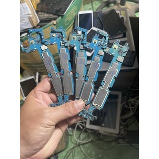 Main j7 prime zin full