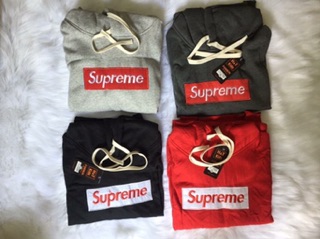 Áo khoác cặp Hoodie