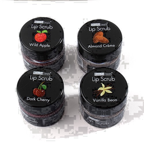 Tẩy da chết môi Lip Scrub hương trái cây Mỹ | BigBuy360 - bigbuy360.vn