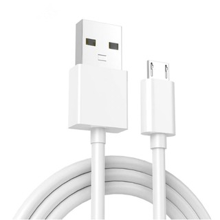 Cáp sạc Galaxy J6 (dài 1m)
