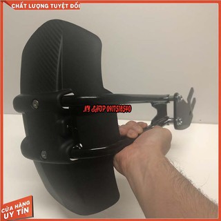 🏅 DÈ CHẮN BÙN TAY THÉP KTM PKL - PKN 🏅
