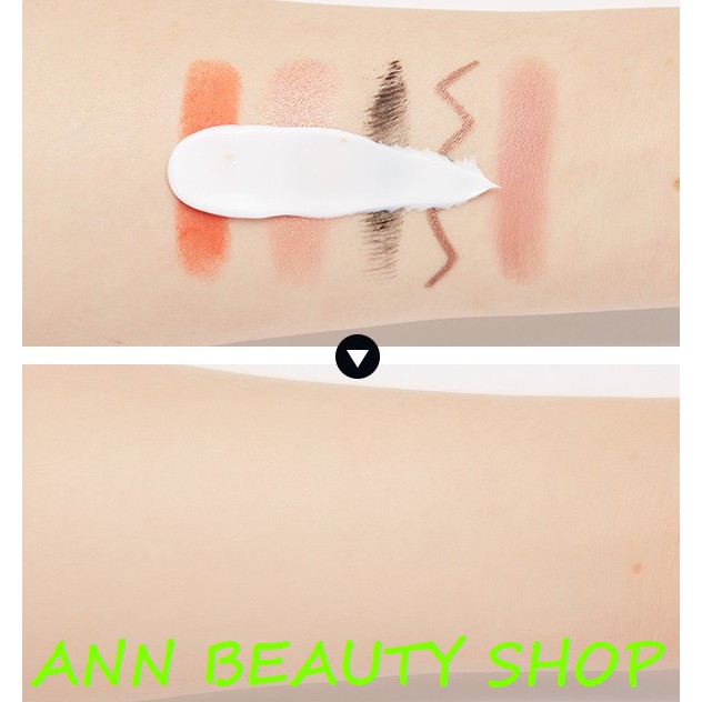 Kem tẩy trang Missha Near Skin PH Balancing Cleansing Cream (DATE 2/2022) | BigBuy360 - bigbuy360.vn