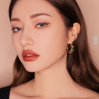 Son lì 3ce Lip color