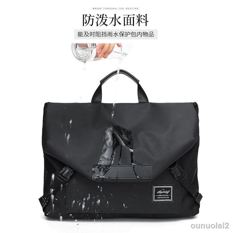 Asus Huawei Túi đựng laptop 52 / 47 / 43cm chất lượng dành cho nam và nữ | BigBuy360 - bigbuy360.vn
