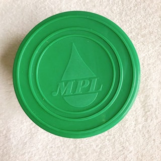 MỠ BÒ CHỊU NHIỆT LIPEX 3