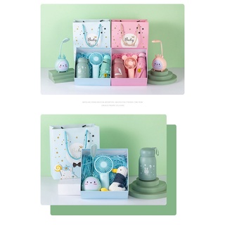 Set combo quà tặng ngày lễ tình yêu, sinh nhật thiết thực - quà tặng sinh nhật, giáng sinh, valentine...
