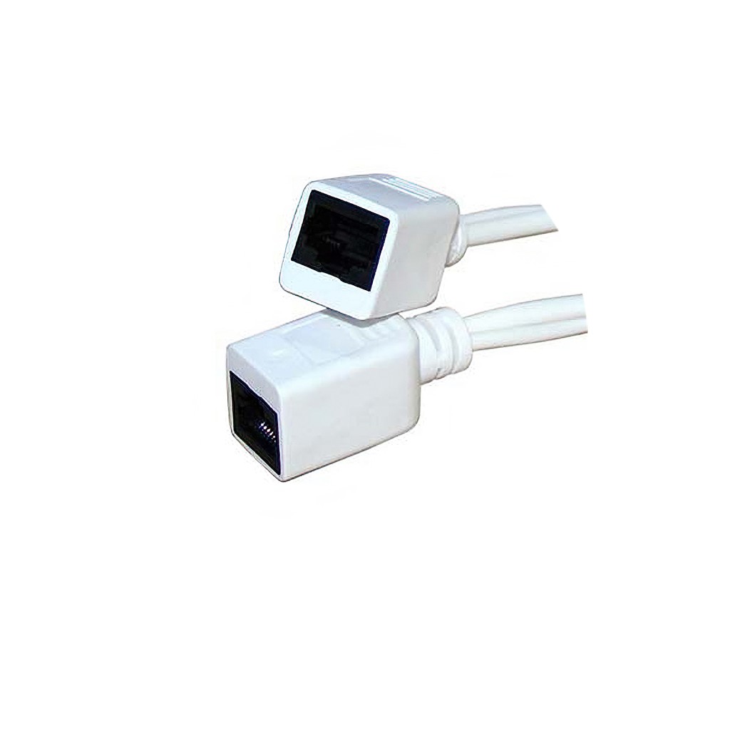 balun chuyển đổi poe cho camera ip