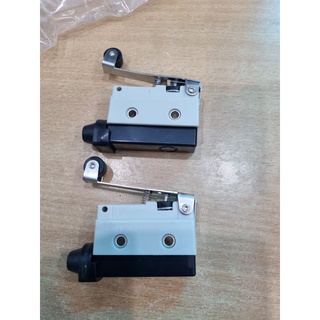 Công Tắc Hành Trình D4MC-2000 250VAC-10A
