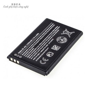 Pin nokia 230