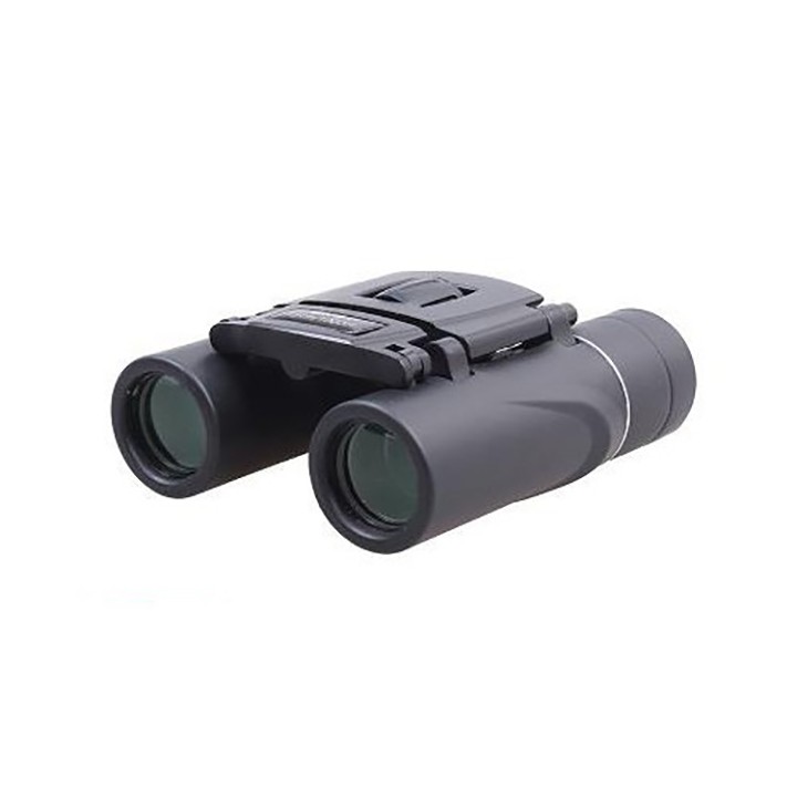 Ống nhòm mini 2 du lịch 8x21