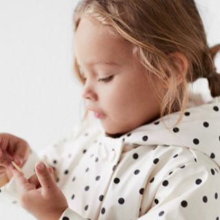 Áo khoác zara xuất dư