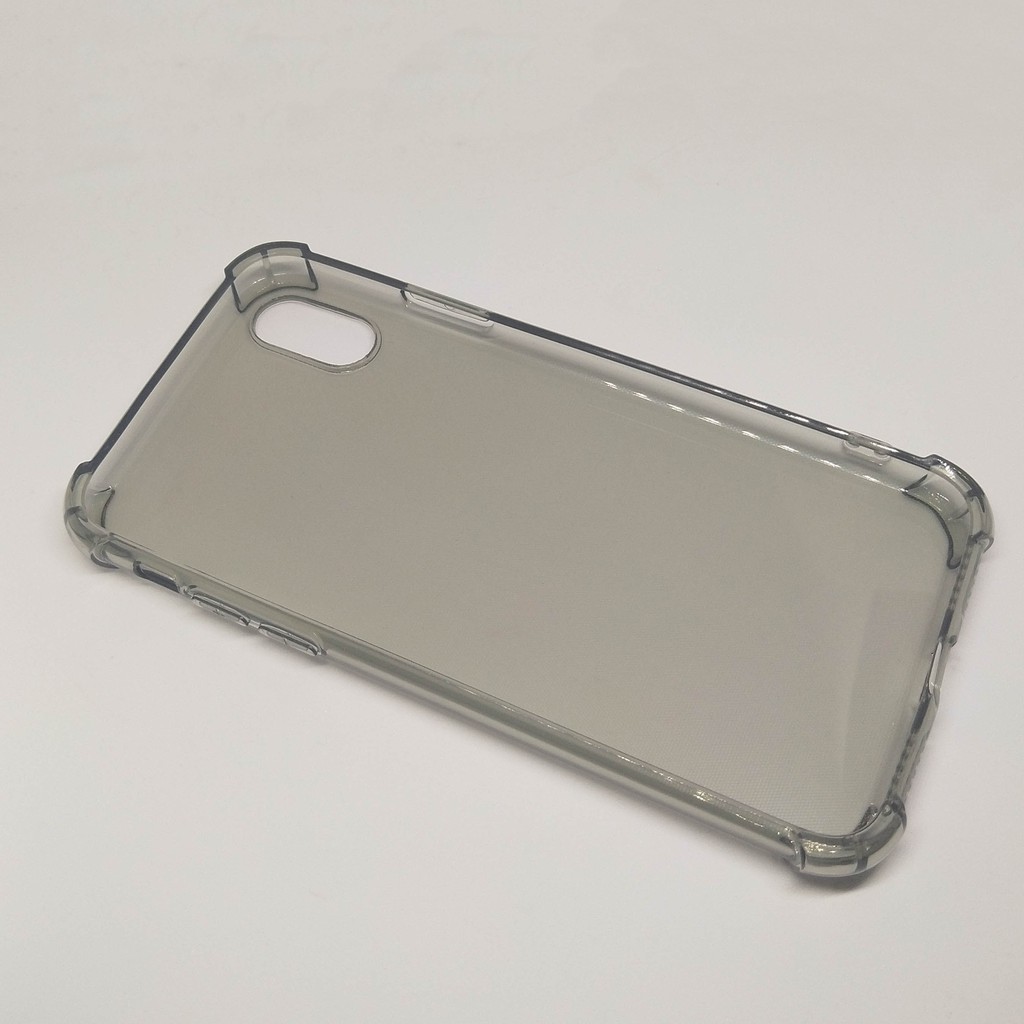 Ốp Lưng Iphone Chống Sốc (Siêu Dày 1.5mm) | BigBuy360 - bigbuy360.vn