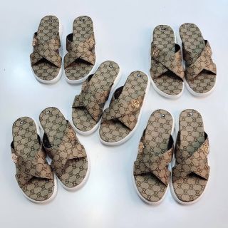 Dép gu cy nam siêu hot