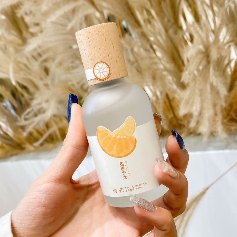 MẪU MỚI — Nước Hoa Body Mist SHIMANG Nắp Gỗ Thân Thủy Tinh | BigBuy360 - bigbuy360.vn