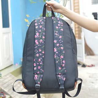 Balo Laptop Jansport 2018