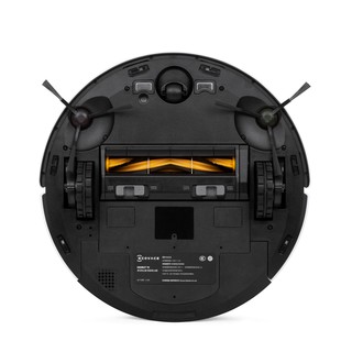 ROBOT HÚT BỤI LAU NHÀ ECOVACS DEEBOT T9 AIVI/POWER
