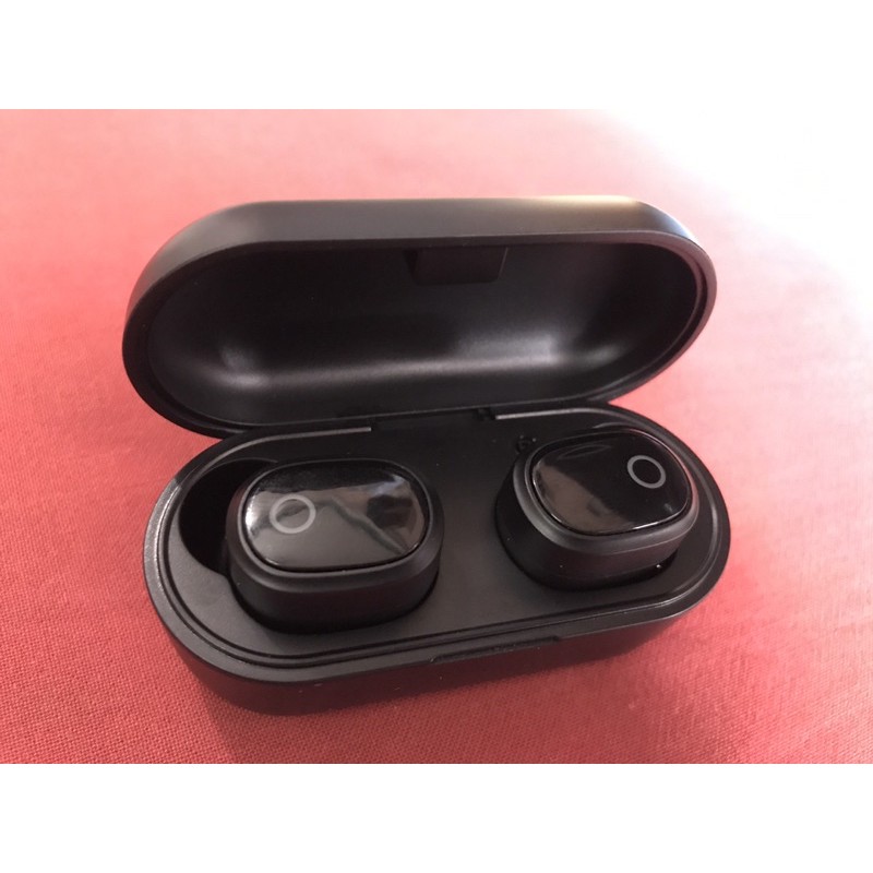 Tai nghe Bluetooth True Wireless Mozard TS13