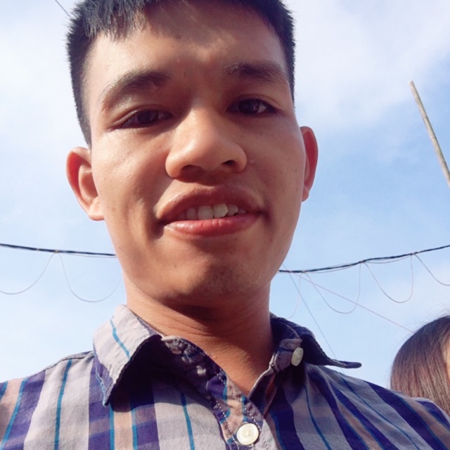 Máy Tính Tân Mỹ