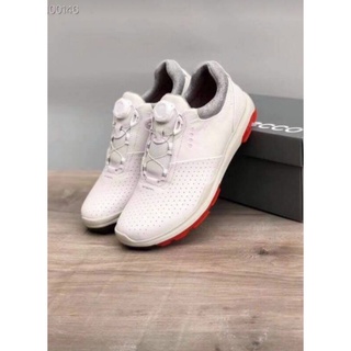 giày ecco golf