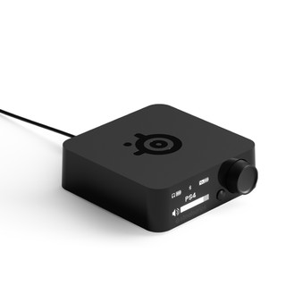 Tai nghe SteelSeries Arctis Pro Wireless (61473)