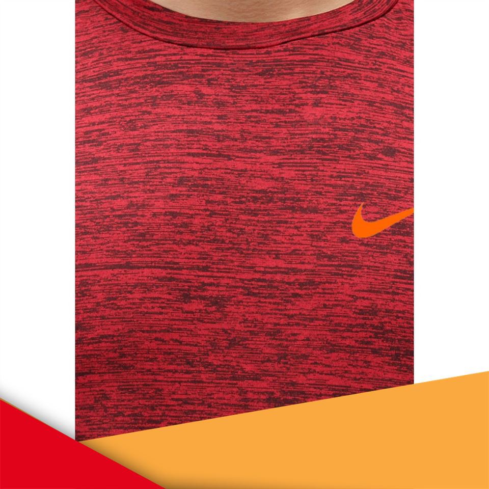 [ Sale Siêu Khủng ] ⚡️[Miễn Chê] Áo thể thao vải cực mát hàng siêu đẹp thời trang trẻ em