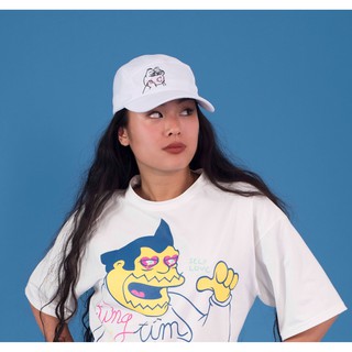 [SIÊU GIẢM GIÁ ] NÓN LƯỠI TRAI - XUOC CAP OUTFIX
