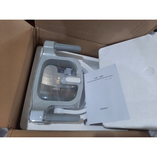 Đầu đèn Led nha khoa