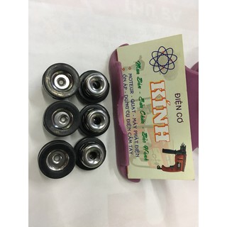 Van một chiều dành cho máy rửa xe loại nhỏ