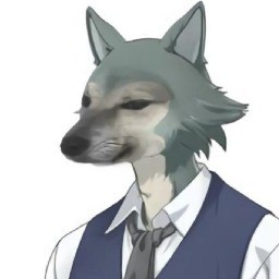 BaConMe0's Accessories