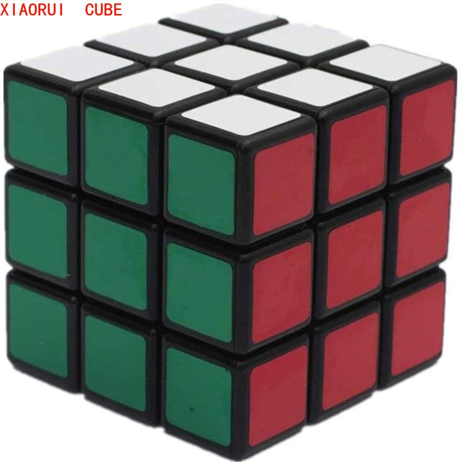 Khối Rubik 3x3 56mm