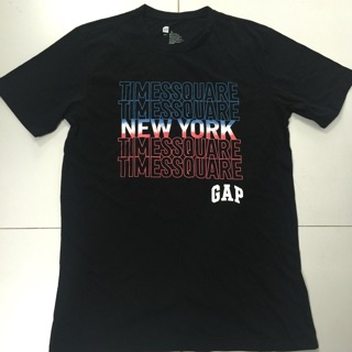 Áo thun Gap dư xịn