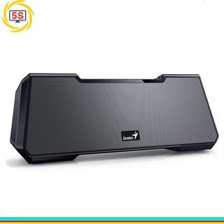 Loa di động Bluetooth Genius MT-20