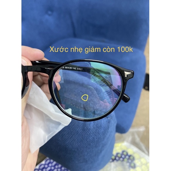 Kính Shein - có mail mua hàng của web