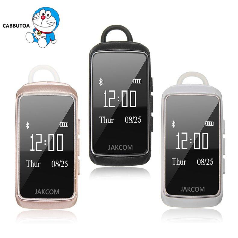 Đồng Hồ Thông Minh Đa Chức Năng Theo Dõi Sức Khoẻ Kết Nối Bluetooth
