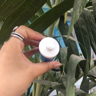 Kem Trị Đồi Mồi , Đốm Nâu Kpem